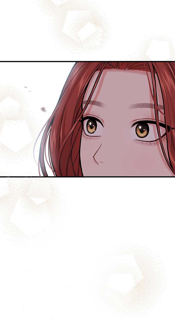 The Secret Bedroom of a Dejected Royal Daughter Chapter 89 40
